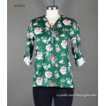 /msite/products/detail/productid/62153886/id/1500616.html